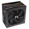 THERMALTAKE τροφοδοτικό PC Smart SE2, 600W, Semi Modular, Active PFC | eLabstore.gr THERMALTAKE τροφοδοτικό PC Smart SE2, 600W, Semi Modular, Active PFC | PC & Αναβάθμιση | elabstore.gr