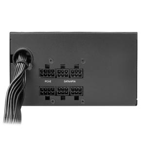 THERMALTAKE τροφοδοτικό PC Smart SE2, 600W, Semi Modular, Active PFC | eLabstore.gr THERMALTAKE τροφοδοτικό PC Smart SE2, 600W, Semi Modular, Active PFC | PC & Αναβάθμιση | elabstore.gr