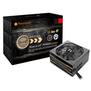 THERMALTAKE τροφοδοτικό PC Smart SE2, 600W, Semi Modular, Active PFC | eLabstore.gr THERMALTAKE τροφοδοτικό PC Smart SE2, 600W, Semi Modular, Active PFC | PC & Αναβάθμιση | elabstore.gr