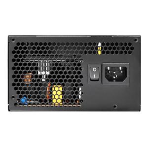 THERMALTAKE τροφοδοτικό PC Smart SE2, 700W, Semi Modular, Active PFC | eLabstore.gr THERMALTAKE τροφοδοτικό PC Smart SE2, 700W, Semi Modular, Active PFC | PC & Αναβάθμιση | elabstore.gr