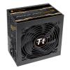 THERMALTAKE τροφοδοτικό PC Smart SE2, 700W, Semi Modular, Active PFC | eLabstore.gr THERMALTAKE τροφοδοτικό PC Smart SE2, 700W, Semi Modular, Active PFC | PC & Αναβάθμιση | elabstore.gr
