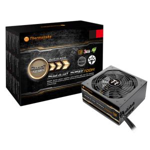 THERMALTAKE τροφοδοτικό PC Smart SE2, 700W, Semi Modular, Active PFC | eLabstore.gr THERMALTAKE τροφοδοτικό PC Smart SE2, 700W, Semi Modular, Active PFC | PC & Αναβάθμιση | elabstore.gr