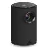 POWERTECH LED βιντεοπροβολέας Pharos, Full HD, WiFi, μαύρος | eLabstore.gr POWERTECH LED βιντεοπροβολέας Pharos, Full HD, WiFi, μαύρος | Εικόνα & Ήχος | elabstore.gr