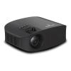 PPOWERTECH LED βιντεοπροβολέας X-Vision, 1080p WiFi, Dolby Audio, Android | eLabstore.gr PPOWERTECH LED βιντεοπροβολέας X-Vision, 1080p WiFi, Dolby Audio, Android | Εικόνα & Ήχος | elabstore.gr