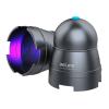 RELIFE UV λάμπα RL-014A για στέγνωμα κόλλας UV, USB, 10W | Εργαλεία | elabstore.gr