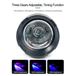 RELIFE UV λάμπα RL-014A για στέγνωμα κόλλας UV, USB, 10W | Εργαλεία | elabstore.gr