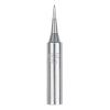 RELIFE soldering iron tip RL-900M-T τύπου I | Εργαλεία | elabstore.gr