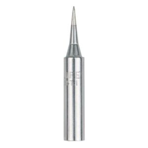 RELIFE soldering iron tip RL-900M-T τύπου I | Εργαλεία | elabstore.gr