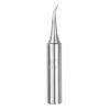 RELIFE soldering iron tip RL-900M-T τύπου IS | Εργαλεία | elabstore.gr