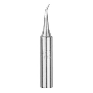 RELIFE soldering iron tip RL-900M-T τύπου IS | Εργαλεία | elabstore.gr