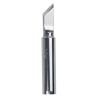 RELIFE soldering iron tip RL-900M-T τύπου K | Εργαλεία | elabstore.gr