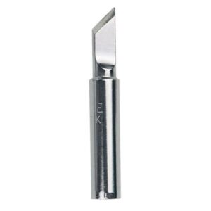 RELIFE soldering iron tip RL-900M-T τύπου K | Εργαλεία | elabstore.gr