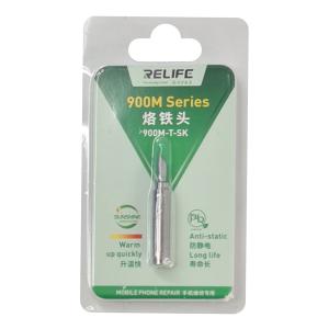 RELIFE soldering iron tip RL-900M-T τύπου SK | Εργαλεία | elabstore.gr