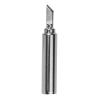 RELIFE soldering iron tip RL-900M-T τύπου SK | Εργαλεία | elabstore.gr