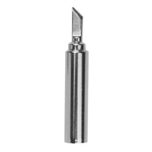 RELIFE soldering iron tip RL-900M-T τύπου SK | Εργαλεία | elabstore.gr