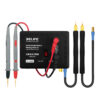 RELIFE ηλεκτροπόντα μπαταριών RL-936W, 8 επίπεδα, 4000mAh | Εργαλεία | elabstore.gr
