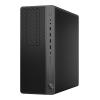 HP PC EliteDesk 800 G4 TWR, i5-8500, 16GB, 512GB M.2, Win 11 Pro, RRR | Refurbished PC & Parts | elabstore.gr