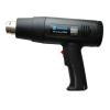 SUNSHINE πιστόλι θερμού αέρα RS-1800D, 2 ταχύτητες, LCD, 1800W, μαύρο | Εργαλεία | elabstore.gr