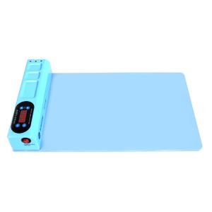 SUNSHINE διαχωριστής LCD οθόνης S-918E για επισκευές κινητών/tablet | Εργαλεία | elabstore.gr