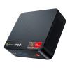 BEELINK mini PC SER 5 Pro, AMD 5800H, 16GB, 500GB M.2, Windows 11 Pro | PC & Αναβάθμιση | elabstore.gr