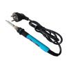 SUNSHINE κολλητήρι SL-936D με LED φωτισμό, 80W, 180~480 °C | Εργαλεία | elabstore.gr