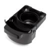 BRUNO αντάπτορας καφετιέρας espresso BRN-0124 για κάψουλες Dolce Gusto | Οικιακός εξοπλισμός | elabstore.gr