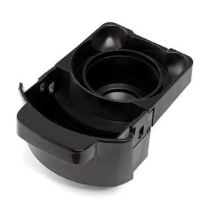 BRUNO αντάπτορας καφετιέρας espresso BRN-0124 για κάψουλες Dolce Gusto | Οικιακός εξοπλισμός | elabstore.gr