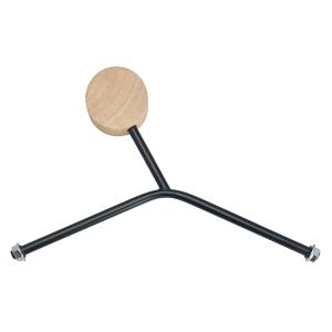 POWERTECH ανταλ/κο μέρος SPHLL-001 για φωτιστικά HLL-0042/43/44/45/46 | Φωτισμός | elabstore.gr