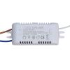 LED Driver SPHLL-DRIVER-004, 18-24W, 3x2x8cm | Φωτισμός | elabstore.gr