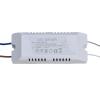 LED Driver SPHLL-DRIVER-005, 36-50W, 4x2.5x10cm | Φωτισμός | elabstore.gr