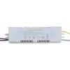 LED Driver SPHLL-DRIVER-006, 50-60W, 3x2x12cm | Φωτισμός | elabstore.gr