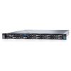 DELL Server R630, 2x E5-2630 v3, 32GB, 2x 750W, 8x 2.5", REF SQ | eLabstore.gr DELL Server R630, 2x E5-2630 v3, 32GB, 2x 750W, 8x 2.5", REF SQ | Εξοπλισμός IT | elabstore.gr