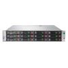 HP Server DL380 G9, 2x E5-2650 v3, 32GB, 2x 800W, 12x 3.5", REF SQ | Εξοπλισμός IT | elabstore.gr