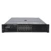 DELL Server R730, 2x E5-2630L v3, 32GB, 2x 750W, 8x 2.5", H730, REF SQ | Εξοπλισμός IT | elabstore.gr