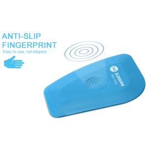 SUNSHINE πλαστική πένα ανοίγματος SS-040 για επισκευές κινητών | Εργαλεία | elabstore.gr
