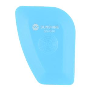 SUNSHINE πλαστική πένα ανοίγματος SS-040 για επισκευές κινητών | Εργαλεία | elabstore.gr