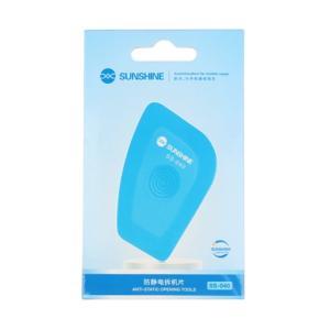 SUNSHINE πλαστική πένα ανοίγματος SS-040 για επισκευές κινητών | Εργαλεία | elabstore.gr