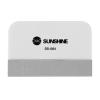 SUNSHINE scraper SS-064A για αφαίρεση film οθόνης smartphone | Εργαλεία | elabstore.gr