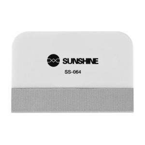 SUNSHINE scraper SS-064A για αφαίρεση film οθόνης smartphone | Εργαλεία | elabstore.gr
