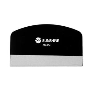 SUNSHINE scraper SS-064B για αφαίρεση film οθόνης smartphone | Εργαλεία | elabstore.gr