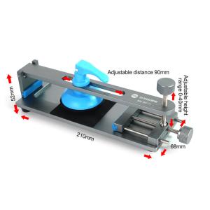 SUNSHINE διαχωριστής LCD οθόνης SS-601G για επισκευές κινητών, heat-free | Εργαλεία | elabstore.gr