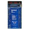 SUNSHINE tester μπαταριών SS-915 για Apple & Android smartphone, V8.0 | Εργαλεία | elabstore.gr
