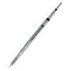 SUNSHINE soldering iron tip SS-C210 τύπου I, για T210, 80mm | Εργαλεία | elabstore.gr