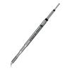 SUNSHINE soldering iron tip SS-C210 τύπου IS, για T210, 80mm | Εργαλεία | elabstore.gr