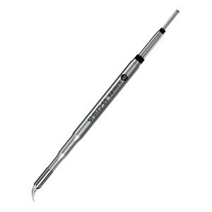SUNSHINE soldering iron tip SS-C210 τύπου IS, για T210, 80mm | Εργαλεία | elabstore.gr