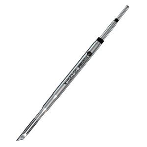 SUNSHINE soldering iron tip SS-C210 τύπου K, για T210, 80mm | Εργαλεία | elabstore.gr