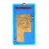 SUNSHINE βάση motherboard SS-T12A-N12 για iPhone 12 series, θερμαινόμενη | Εργαλεία | elabstore.gr