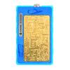 SUNSHINE βάση motherboard SS-T12A-N13 για iPhone 13 series, θερμαινόμενη | Εργαλεία | elabstore.gr