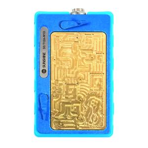 SUNSHINE βάση motherboard SS-T12A-N13 για iPhone 13 series, θερμαινόμενη | Εργαλεία | elabstore.gr
