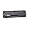 Συμβατό Toner για Samsung, MLT-D111L, new version chip, 1.8K, μαύρο | Toner - Ribbon Μελάνια | elabstore.gr